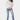 Long Sleeves V Neck T-Shirt