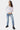 Long Sleeves V Neck T-Shirt