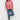 Super Woman Sweatshirt