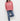 Super Woman Sweatshirt