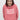 Super Woman Sweatshirt