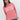 Super Woman Sweatshirt