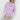 Carpe Diem Sweatshirt