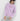 Carpe Diem Sweatshirt