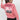 Carpe Diem Sweatshirt