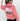 Carpe Diem Sweatshirt