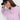 Carpe Diem Sweatshirt