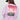 Carpe Diem Sweatshirt