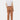 High-Rise Slim Fit Chino