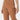 High-Rise Slim Fit Chino