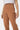 High-Rise Slim Fit Chino
