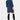 Mini Denim Dress