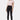 High-Rise Skinny Jeans