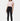 High-Rise Skinny Jeans