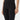 High-Rise Skinny Jeans