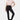 High-Rise Skinny Jeans