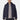 Long Sleeve Puffer Hooded Jacket
