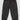 AR-112_CHARCOAL_11.jpg
