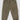 AR-112_KHAKI_11.jpg
