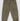AR-112_KHAKI_11.jpg