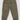 AR-112_KHAKI_12.jpg