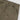 AR-112_KHAKI_13.jpg