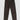5 Pockets Corduroy Pants