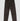 5 Pockets Corduroy Pants