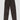 5 Pockets Corduroy Pants