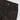 5 Pockets Corduroy Pants