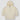 Boy's Polar Hoodie