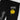 Emoji Sweatpants