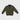 Patchwork Bomber Jacket