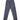 Light Wash Denim Jeans