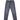 Light Wash Denim Jeans
