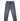 Light Wash Denim Jeans