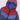 Colorblock Quilted Jacket