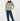 B-SW04-1YBSW02-KHAKI_1.jpg