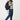 B-SW04-1YBSW02-KHAKI_2.jpg