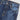 B-SW04_MIDBLUE_13.jpg