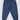 Zipper Pant