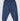 Zipper Pant