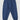Zipper Pant