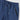 Zipper Pant