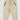 Zipper Pant