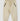 Zipper Pant