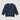 Kangaroo Pocket Sweatshirt