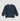 Kangaroo Pocket Sweatshirt