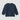 Kangaroo Pocket Sweatshirt