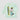 BB-SK04-BB67-APPLE-GREEN_1.jpg